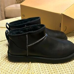BRAND NEW UGG BOOTS